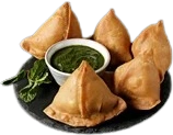 Menu Image_1