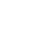 Menu Location